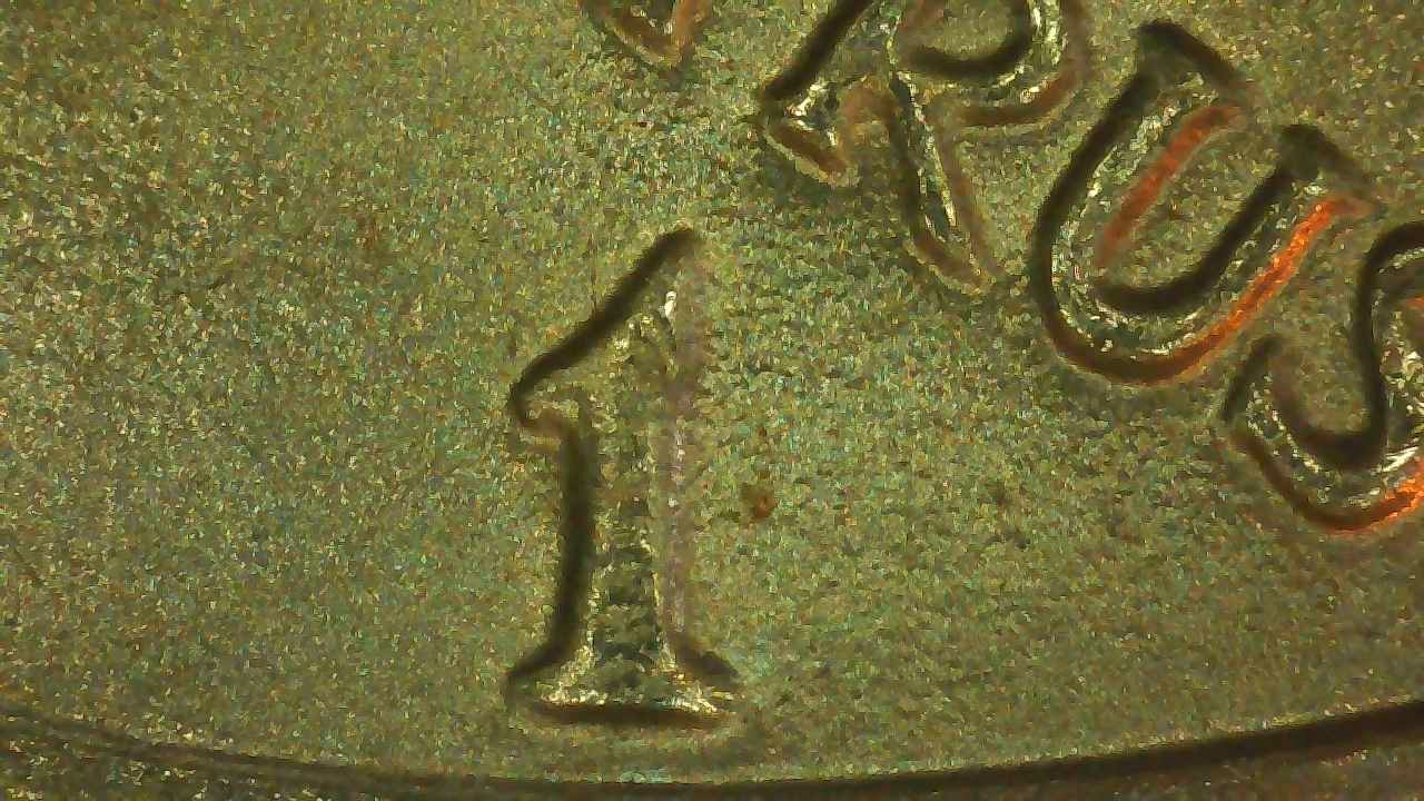 Need-Help-Identifying-A-1971-D-50c-DDO